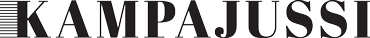 KampaJussi